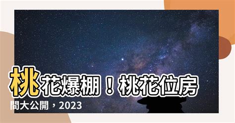 桃花位 房間|單身宅桃花開！六大招桃花風水佈置法，2020 讓你贏。